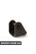 72148255713 BMW Внутрішній кронштейн ISOFIX — ціна вказана за штуку