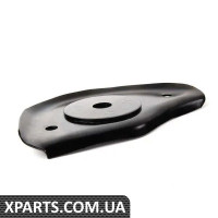 41112256497 BMW Підсилювальна пластина E36 M3 - ліва