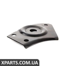 41002256496 BMW Підсилювальна пластина E36 M3 - права