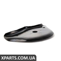 41112256498 BMW E36 M3 Армування підлоги