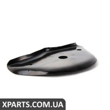 41112256498 BMW E36 M3 Армування підлоги