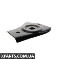 41002256495 BMW E36 M3 Армування підлоги