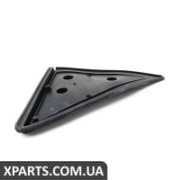 51168144472 BMW E36 Прокладка дверного дзеркала - права