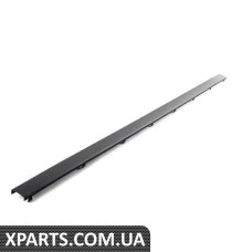 51128159376 BMW Молдинг заднего бампера - центр