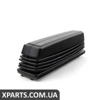 34411154166 BMW Е-гальмівний черевик