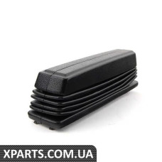 34411154166 BMW Е-тормозной ботинок