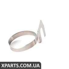63136938621 BMW Кронштейн покажчика повороту - лівий