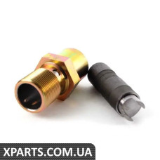 11311307782 BMW Натягувач ланцюга ГРМ