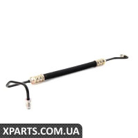 37131091124 BMW E38 Самовирівнюючий повітряний шланг підвіски