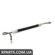 37131091124 BMW E38 Самовирівнюючий повітряний шланг підвіски