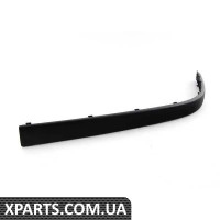 51118159352 BMW Молдинг коромисел - правий передній