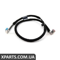 61126935686 BMW З'ЄДНУВАЛЬНА ЛІНІЯ