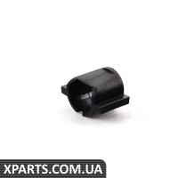 61678360142 BMW РУКАВ