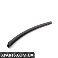 51221960668 BMW ПРОКЛАДАННЯ-РТ.