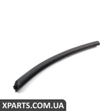 51221960668 BMW ПРОКЛАДАННЯ-РТ.