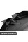 51718208480 BMW Зовнішня кришка кожуха вітрового скла - права