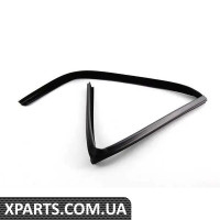 51348213983 BMW НАПРЯМКА РЕЛЬС LFT