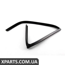 51348213983 BMW НАПРАВЛЯЮЩАЯ РЕЛЬС LFT