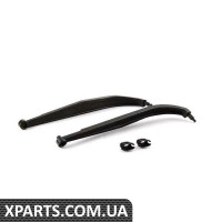 54128186798 BMW Набір важеля