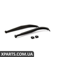 54128186798 BMW Набір важеля