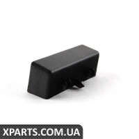 51478119199 BMW ПРОСТАВКА