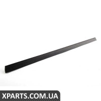 51218174764 BMW Облицювання вікна - передній правий
