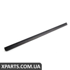 51218174763 BMW Облицовка окна — передний левый