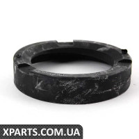 33536753765 BMW Задня верхня ресорна подушка — ціна вказана за штуку