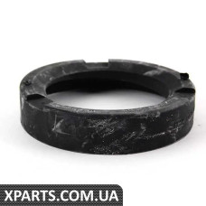 33536753765 BMW Задня верхня ресорна подушка — ціна вказана за штуку