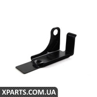 17222227282 BMW Кронштейн шланга