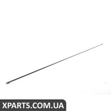 34306779187 BMW Труба - М10-М10