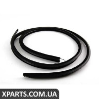 51718174758 BMW ПРОКЛАДАННЯ