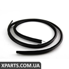 51718174758 BMW ПРОКЛАДАННЯ