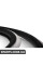 51718174758 BMW ПРОКЛАДАННЯ
