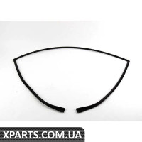 51317008911 BMW Ущільнювальна кришка