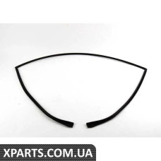 51317008911 BMW Ущільнювальна кришка