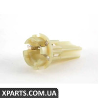63211387363 BMW Патрон для лампочки - цена указана за штуку