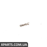 61138353746 BMW З'єднувач дроту - 0,2 - 0,5 мм