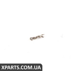 61138353746 BMW З'єднувач дроту - 0,2 - 0,5 мм