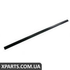 51138159296 BMW Молдинг передніх дверей - правий