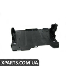 51718265927 BMW Піддон для живота - Центр
