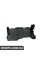 51718265927 BMW Піддон для живота - Центр