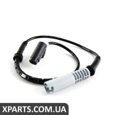 34521182076 BMW Датчик ABS E38 - ціна за штуку