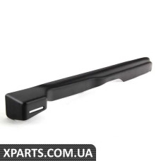 52108226431 BMW Оббивка напрямної сидіння - ліва