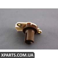 62161390063 BMW Датчик швидкості
