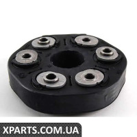 26117542238 BMW Універсальний гнучкий диск