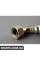 64538391051 BMW E30 Шланг кондиціонера