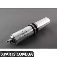 16126750475 BMW Паливний фільтр