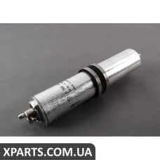 16126750475 BMW Паливний фільтр