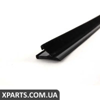 51228174766 BMW ВІТЕР. КАНАЛ